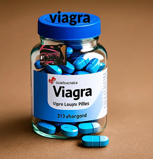 Farmacia vaticano viagra